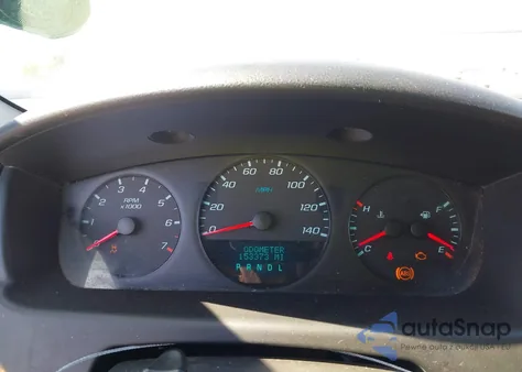 2015 Chevrolet Impala Limited Ls from USA, damaged, VIN 2G1WA5E33F1163433